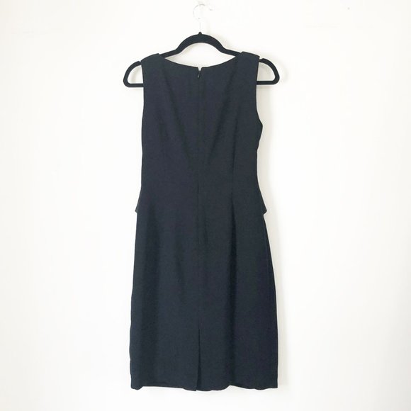 Talbots sleeveless dress - Picture 3 of 9